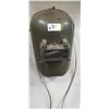 Image 1 : WELDING MASK/HELMET/SHEILD