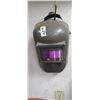 Image 1 : WELDING MASK/HELMET/SHEILD