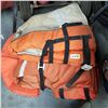 Image 1 : ASSORTED PFD'S