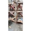 Image 1 : 6 TON JACKS QTY 6