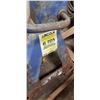 Image 2 : 6 TON JACKS QTY 6