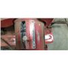 Image 2 : MILWAUKEE METAL CUT OFF SAW 14"