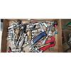 Image 1 : AIR HOSES ACCESSORIES