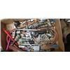 Image 1 : AIR HOSES ACCESSORIES