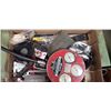 Image 1 : MICO QUADIGUAGE AND OTHER SHOPO MISC