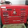 Image 1 : MAC TOOL BOX