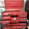 Image 2 : MAC TOOL BOX