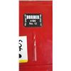 Image 2 : DORMER DRILL SET WITH INDEX