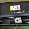 Image 2 : STREAMLITE STYLUS PRO AND MINI MAGLITES