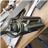 Image 3 : SPRING AND RING HONE, SMALL HOLED HONE, OUTSIDE CALIPER