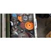 Image 1 : GRINDER ATTACHMENTS