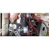 Image 3 : 3 DRAWS -  APPOXY, OILS, LUBES, GREASE, ELECTRICAL COMPONENTS FITTING, MISC