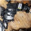 Image 1 : BLACK AND DECKER DRILL
