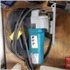 Image 1 : MAKITA JIG SAW