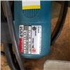 Image 2 : MAKITA JIG SAW
