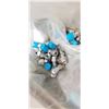Image 1 : FITTINGS, GUAGES, MISC