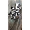 Image 2 : FITTINGS, GUAGES, MISC