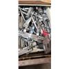 Image 1 : GEAR PULERS