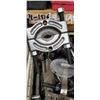 Image 2 : GEAR PULERS