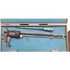 Image 1 : MITUTOYO ABSOLUTE DIGIMATIC VERNIER