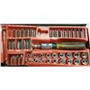 Image 2 : BIT SET, WELDING, MISC