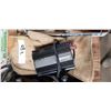 Image 1 : WELDING GLOVES AND INVERTER 300