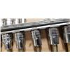 Image 2 : ASSORTED SNAP-ON TOOLS