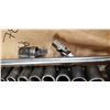 Image 5 : PROTO SOCKETS
