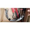 Image 2 : MISC SNAP-ON, GREENLEE, MAC TOOLS