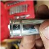 Image 3 : SNAP-ON FULL SOCKET SET