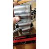Image 2 : SNAP-ON SOCKET SET AND BAR