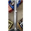 Image 3 : SNAP-ON SOCKET SET AND BAR