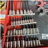 Image 1 : MAC SOCKET SET