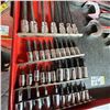 Image 2 : MAC SOCKET SET