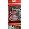 Image 2 : GEAR WRENCH, CRAFTSMAN, PROFESSIONAL SERIES WRENCHES