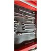 Image 4 : GEAR WRENCH, CRAFTSMAN, PROFESSIONAL SERIES WRENCHES