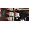 Image 2 : SNAP-ON SOCKET SET AND BAR