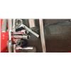 Image 4 : SNAP-ON SOCKET SET AND BAR