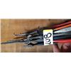 Image 2 : RETAINING RING PLIERS