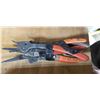 Image 3 : RETAINING RING PLIERS