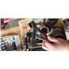 Image 2 : LENOX SAW,  FILTER PLIERS FITTINGS, PLIERS, COUPLINGS, O RING PLIERS