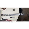 Image 1 : GRAY CANADA 4425/ 1 ' RATCHET/PROTO 5668