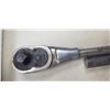 Image 2 : GRAY CANADA 4425/ 1 ' RATCHET/PROTO 5668