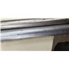 Image 3 : GRAY CANADA 4425/ 1 ' RATCHET/PROTO 5668