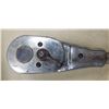 Image 4 : GRAY CANADA 4425/ 1 ' RATCHET/PROTO 5668