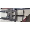 Image 2 : PLIERS FOR RETAINING RINGS LARGE OTO