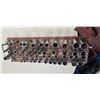 Image 1 : SNAP-ON SOCKET SET (STANDARD)