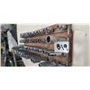 Image 3 : SNAP-ON SOCKET SET (STANDARD)