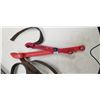 Image 1 : FILTER WRENCHE/ REMOVER