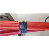 Image 2 : FILTER WRENCHE/ REMOVER